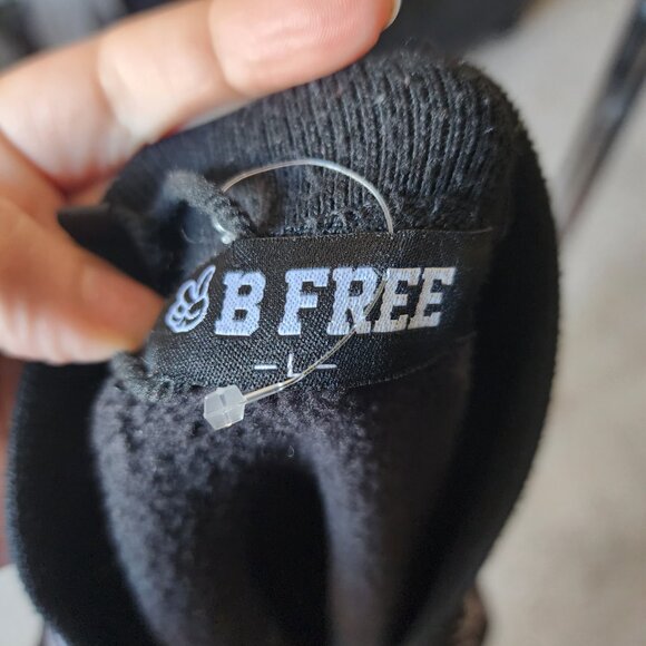 💫3/$20💫 "Chicago 23" Fleece Jacket - Picture 6 of 6